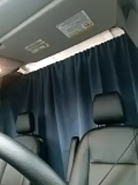 Snapshot of ChuckyyDee chatting on 12.20.24 ChuckyyDee online show from 12.20.24