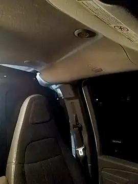 Snapshot of ChuckyyDee chatting on 12.23.24 ChuckyyDee online show from 12.23.24