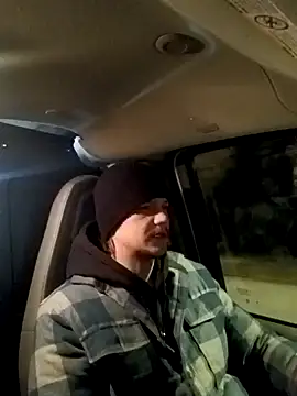 Snapshot of ChuckyyDee chatting on 01.08.25 ChuckyyDee online show from 01.08.25