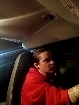 Snapshot of ChuckyyDee chatting on 03.01.25 ChuckyyDee online show from 03.01.25