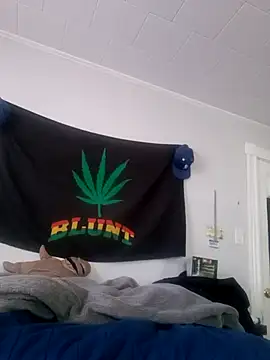 Snapshot of ChuckyyDee chatting on 02.08.26 ChuckyyDee online show from 02.08.26