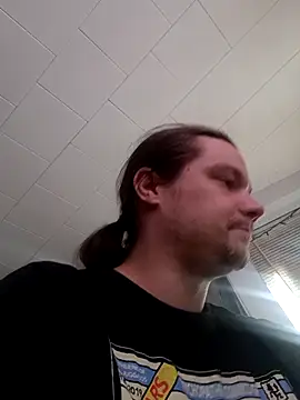 Snapshot of ChuckyyDee chatting on 02.10.26 ChuckyyDee online show from 02.10.26