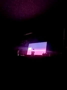 Snapshot of ChuckyyDee chatting on 02.12.26 ChuckyyDee online show from 02.12.26