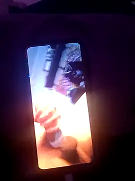 Snapshot of ChuckyyDee chatting on 03.02.26 ChuckyyDee online show from 03.02.26