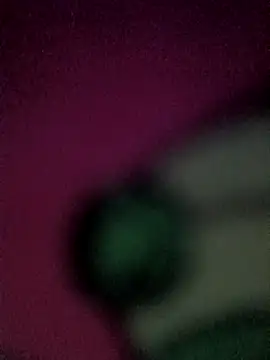 ChuckyyDee online show from 05.05.26