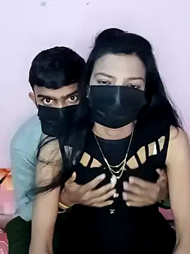 dil ki rani 68 online show from 01.05.25