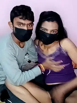 dil ki rani 68 online show from 01.06.25