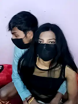 dil ki rani 68 online show from 01.08.25