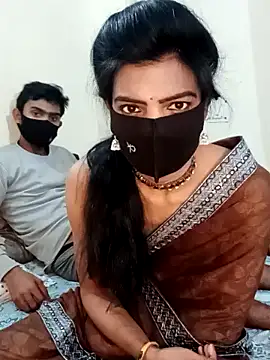 dil ki rani 68 online show from 01.19.25