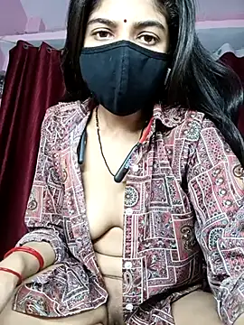 Amzing-Couple online show from 02.16.25