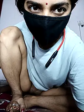 Amzing-Couple online show from 03.13.25