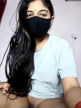 Amzing-Couple online show from 03.14.25