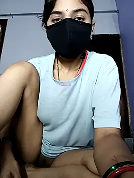 Amzing-Couple online show from 09.14.25