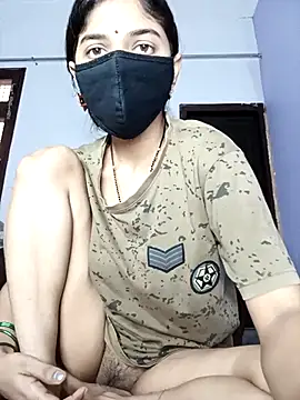 Amzing-Couple online show from 09.21.25