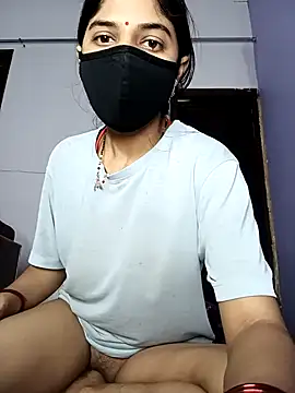 Amzing-Couple online show from 10.16.25