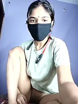 Amzing-Couple online show from 10.18.25