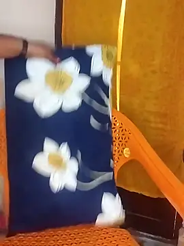 Sexy Radhikaa online show from 11.13.25