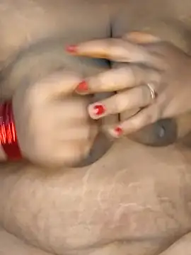 Sexy Radhikaa online show from 11.18.25