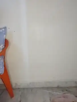 Sexy Radhikaa online show from 05.10.26