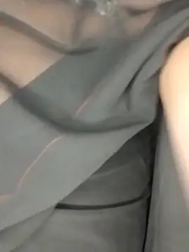 Sexy Radhikaa online show from 05.17.26