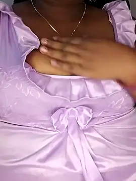 Sexy Radhikaa online show from 05.23.26