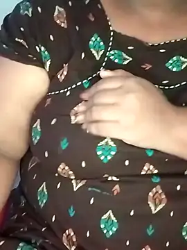 Sexy Radhikaa online show from 06.20.26