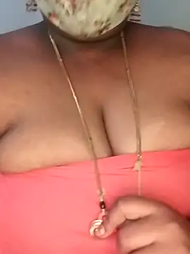 Sexy Radhikaa online show from 06.21.26