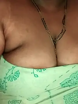 Sexy Radhikaa online show from 06.22.26