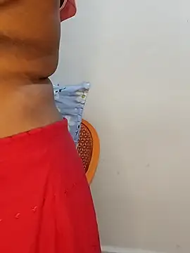 Sexy Radhikaa online show from 06.23.26