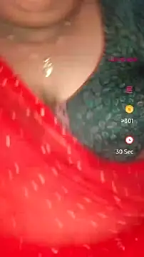 Sexy Radhikaa online show from 06.26.26