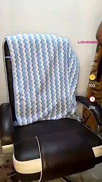 Sexy Radhikaa online show from 07.01.26