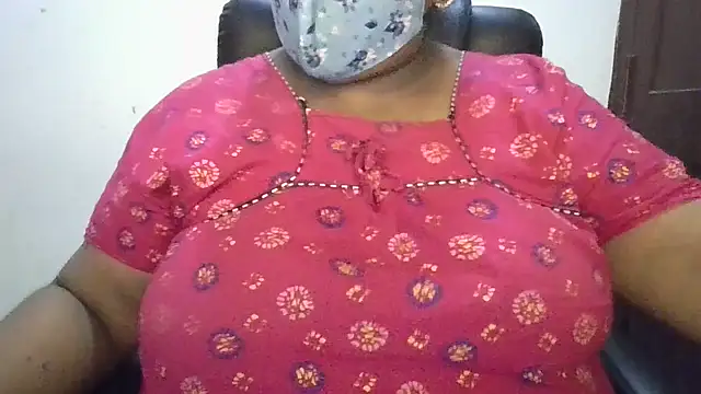 Sexy Radhikaa online show from 07.19.26