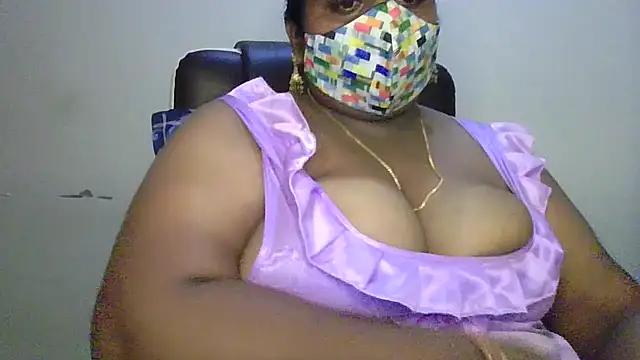 Sexy Radhikaa online show from 07.22.26