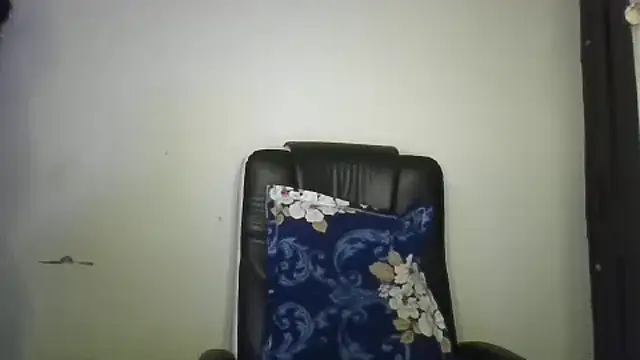 Sexy Radhikaa online show from 07.25.26