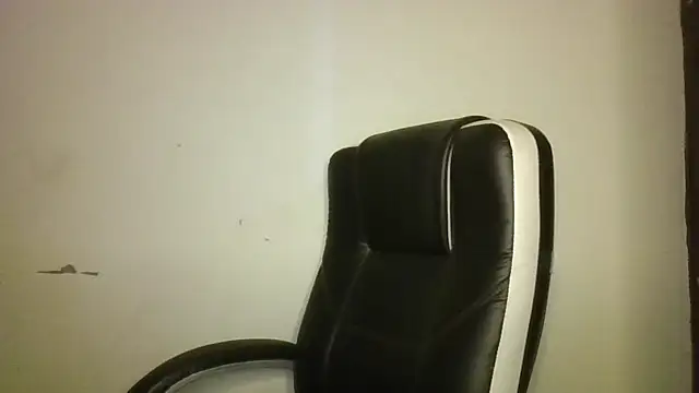Sexy Radhikaa online show from 08.06.26
