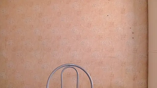 sweetsunset11 online show from 10.06.25