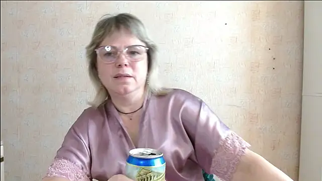 sweetsunset11 online show from 06.11.26