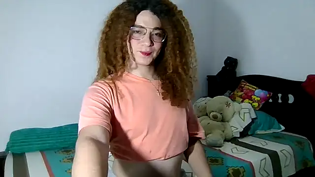 Snapshot of CELESSTESeductora chatting on 11.22.25 CELESSTESeductora online show from 11.22.25