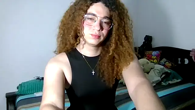 Snapshot of CELESSTESeductora chatting on 11.29.25 CELESSTESeductora online show from 11.29.25