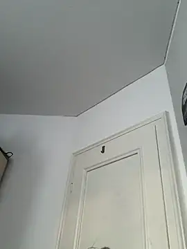 Snapshot of hotiee chatting on 12.04.24 hotiee online show from 12.04.24