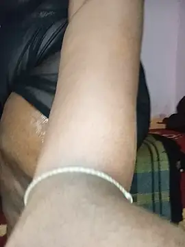 Sweetblackassxxx505 online show from 06.12.26