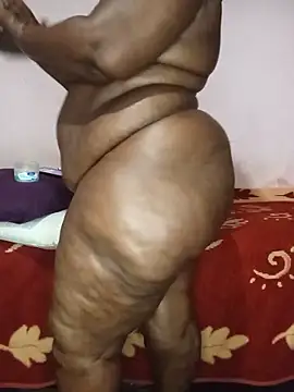 Sweetblackassxxx505 online show from 06.18.26
