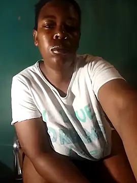 curvyloneah75 online show from 03.09.25