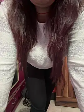 Snapshot of _nishalove19 chatting on 12.09.24 nishalove19 online show from 12.09.24