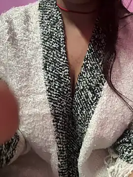 Snapshot of _nishalove19 chatting on 01.21.25 nishalove19 online show from 01.21.25