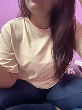 Snapshot of _nishalove19 chatting on 03.13.25 nishalove19 online show from 03.13.25