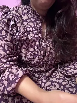 Snapshot of _nishalove19 chatting on 03.22.25 nishalove19 online show from 03.22.25