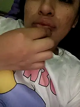 HeleNe22 online show from 02.21.26