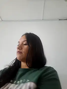 Megan sophia2 online show from 09.20.25