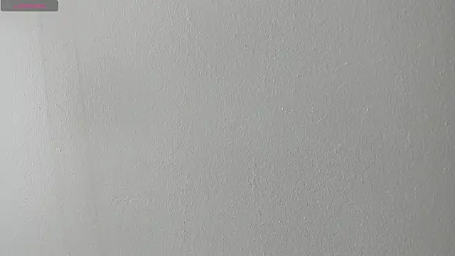 Megan sophia2 online show from 09.23.25